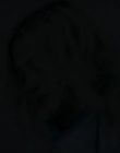 Filename=Masquerade_mp44017.jpg
Filesize=323KiB
Dimensions=1912x952
Date added=Jun 30, 2025 Masquerade_mp44017.jpg