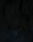 Filename=Masquerade_mp44019.jpg
Filesize=318KiB
Dimensions=1912x952
Date added=Jun 30, 2025 Masquerade_mp44019.jpg
