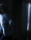 Filename=Masquerade_mp44023.jpg
Filesize=582KiB
Dimensions=1912x952
Date added=Jun 30, 2025 Masquerade_mp44023.jpg