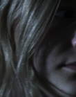 Filename=Masquerade_mp44077.jpg
Filesize=615KiB
Dimensions=1912x952
Date added=Jun 30, 2025 Masquerade_mp44077.jpg