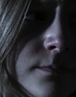Filename=Masquerade_mp44079.jpg
Filesize=689KiB
Dimensions=1912x952
Date added=Jun 30, 2025 Masquerade_mp44079.jpg