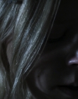 Filename=Masquerade_mp44080.jpg
Filesize=665KiB
Dimensions=1912x952
Date added=Jun 30, 2025 Masquerade_mp44080.jpg