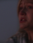 Filename=Masquerade_mp44185.jpg
Filesize=471KiB
Dimensions=1912x952
Date added=Jun 30, 2025 Masquerade_mp44185.jpg