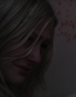 Filename=Masquerade_mp44287.jpg
Filesize=691KiB
Dimensions=1912x952
Date added=Jun 30, 2025 Masquerade_mp44287.jpg