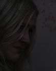 Filename=Masquerade_mp44289.jpg
Filesize=676KiB
Dimensions=1912x952
Date added=Jun 30, 2025 Masquerade_mp44289.jpg