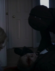 Filename=Masquerade_mp44360.jpg
Filesize=604KiB
Dimensions=1912x952
Date added=Jun 30, 2025 Masquerade_mp44360.jpg