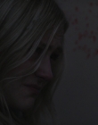 Filename=Masquerade_mp44368.jpg
Filesize=571KiB
Dimensions=1912x952
Date added=Jun 30, 2025 Masquerade_mp44368.jpg