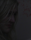Filename=Masquerade_mp44369.jpg
Filesize=628KiB
Dimensions=1912x952
Date added=Jun 30, 2025 Masquerade_mp44369.jpg