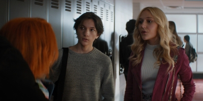 Chucky_S01E01_mp41044.jpg