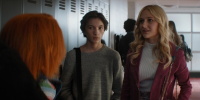 Chucky_S01E01_mp41051.jpg