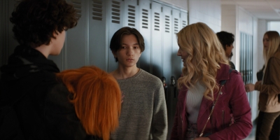 Chucky_S01E01_mp41062.jpg