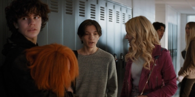 Chucky_S01E01_mp41063.jpg