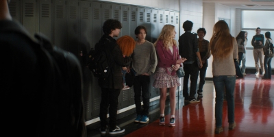 Chucky_S01E01_mp41070.jpg