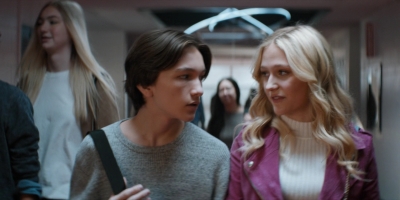 Chucky_S01E01_mp41084.jpg