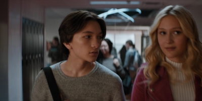 Chucky_S01E01_mp41085.jpg