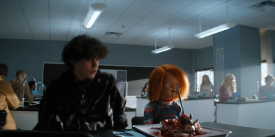 Chucky_S01E01_mp41169.jpg