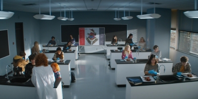 Chucky_S01E01_mp41188.jpg