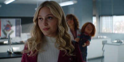 Chucky_S01E01_mp41262.jpg