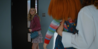 Chucky_S01E01_mp41265.jpg