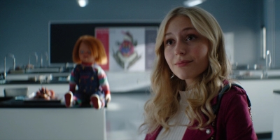 Chucky_S01E01_mp41278.jpg