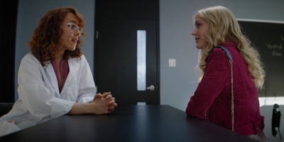 Chucky_S01E01_mp41310.jpg