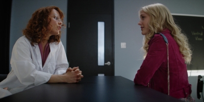Chucky_S01E01_mp41312.jpg