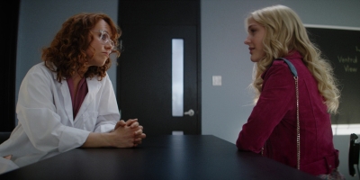 Chucky_S01E01_mp41313.jpg