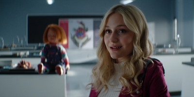 Chucky_S01E01_mp41327.jpg