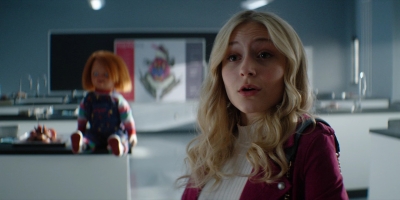 Chucky_S01E01_mp41337.jpg