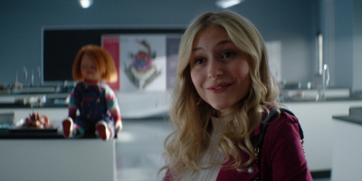 Chucky_S01E01_mp41346.jpg