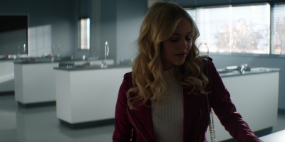 Chucky_S01E01_mp41364.jpg
