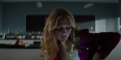 Chucky_S01E01_mp41508.jpg