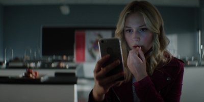 Chucky_S01E01_mp41511.jpg
