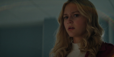 Chucky_S01E01_mp41521.jpg
