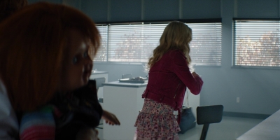 Chucky_S01E01_mp41553.jpg