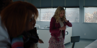 Chucky_S01E01_mp41554.jpg