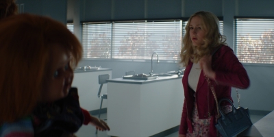 Chucky_S01E01_mp41558.jpg
