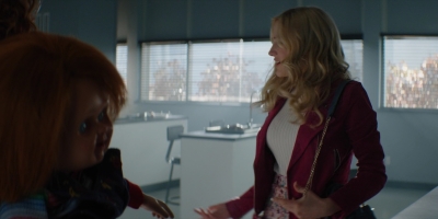 Chucky_S01E01_mp41559.jpg