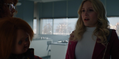 Chucky_S01E01_mp41561.jpg