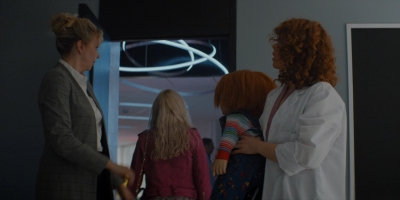 Chucky_S01E01_mp41565.jpg