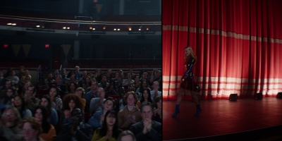 Chucky_S01E01_mp41803.jpg