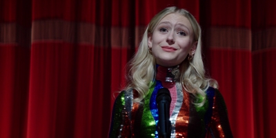 Chucky_S01E01_mp41826.jpg