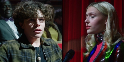 Chucky_S01E01_mp41844.jpg