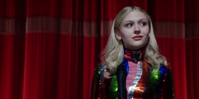 Chucky_S01E01_mp41866.jpg
