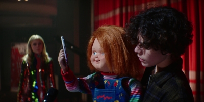 Chucky_S01E01_mp41949.jpg
