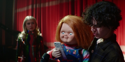 Chucky_S01E01_mp41981.jpg