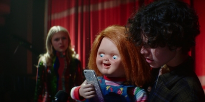 Chucky_S01E01_mp41983.jpg