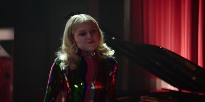 Chucky_S01E01_mp42017.jpg