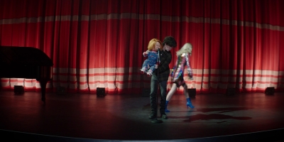 Chucky_S01E01_mp42020.jpg