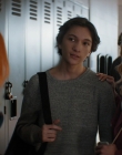 Filename=Chucky_S01E01_mp41021.jpg
Filesize=865KiB
Dimensions=1920x960
Date added=Jun 30, 2025 Chucky_S01E01_mp41021.jpg